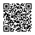 QR SIGVARIS COMF2 A-G KKL2 XXS KU