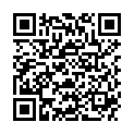 QR SIGVARIS COMF2 A-G KKL2+ XXS K