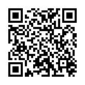 QR SIGVARIS COMF2 A-G KKL2+ M LA