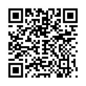 QR SIGVARIS COMF2 A-G KKL2 XXS KU