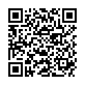 QR SIGVARIS COMF2 A-G KKL2 XXS LA