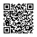 QR SIGVARIS COMF2 A-G KKL2 XL NO