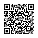 QR SIGVARIS COMF2 A-G KKL2+ XXS L