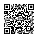 QR SIGVARIS COMF2 A-G KKL2+ L LA