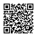 QR SIGVARIS COMF2 A-G KKL2+ XL LA