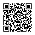 QR SIGVARIS COMF2 A-G KKL2 XXS KU