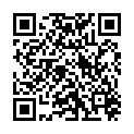 QR SIGVARIS COMF2 A-G KKL2 XXS NO