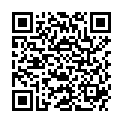 QR SIGVARIS COMF2 A-G KKL2 XXS LA