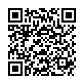 QR SIGVARIS COMF2 A-G KKL2+ XXS N