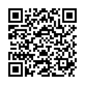 QR SIGVARIS COMF2 A-G KKL2+ M LA