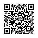 QR SIGVARIS COMF2 A-G KKL2+ XL LA