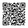 QR SIGVARIS COMF2 A-G KKL2 XL NO