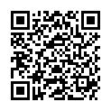 QR SIGVARIS COMF2 A-G KKL2+ L LA