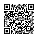 QR SIGVARIS COMF2 A-G KKL2+ XL LA