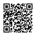 QR SIGVARIS COMF2 A-G KKL2 XL NO