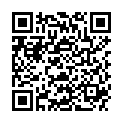 QR SIGVARIS COMF2 A-G KKL2+ XXS K