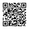 QR SIGVARIS COMF2 A-G KKL2+ XXS N