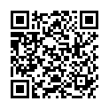 QR SIGVARIS COMF2 A-G KKL2+ S LA