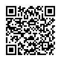 QR SIGVARIS COMF2 A-G KKL2+ XL LA