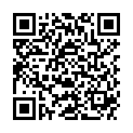 QR SIGVARIS COMF2 A-G KKL2 XXS KU