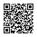 QR SIGVARIS COMF2 A-G KKL2 XXS NO