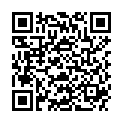 QR SIGVARIS COMF2 A-G KKL2+ XXS L