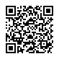 QR SIGVARIS COMF2 A-G KKL2+ S LA