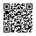 QR SIGVARIS COMF2 A-G KKL2+ M LA