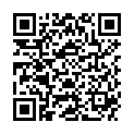 QR SIGVARIS COMF2 A-G KKL2+ L LA