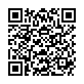 QR SIGVARIS COMF2 A-G KKL2+ XL LA