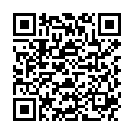 QR SIGVARIS COMF2 A-G KKL2+ XXS K