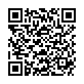 QR SIGVARIS COMF2 A-G KKL2+ XXS N