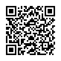 QR SIGVARIS COMF2 A-G KKL2+ M LA