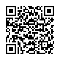 QR SIGVARIS COMF2 A-G KKL2 XXS LA