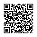 QR SIGVARIS COMF2 A-G KKL2 XL NO