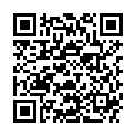 QR SIGVARIS COMF2 A-G KKL2+ XXS K