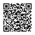 QR SIGVARIS COMF2 A-G KKL2+ XXS N