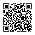 QR SIGVARIS COMF2 A-G KKL2+ M KU