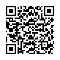 QR SIGVARIS COMF2 A-G KKL2+ L LA