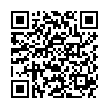 QR SIGVARIS COMF2 A-G KKL2 XXS KU