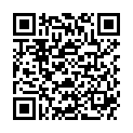 QR SIGVARIS COMF2 A-G KKL2+ XXS K