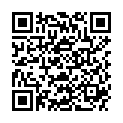 QR SIGVARIS COMF2 A-G KKL2+ XXS N