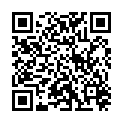 QR SIGVARIS COMF2 A-G KKL2+ M KU