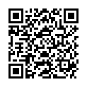 QR SIGVARIS COMF2 A-G KKL2+ M LA