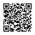 QR SIGVARIS COMF2 A-G KKL2 XXS KU