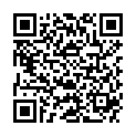 QR SIGVARIS COMF2 A-G KKL2 XXS LA