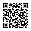 QR SIGVARIS COMF2 A-G KKL2 XS LA