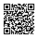 QR SIGVARIS COMF2 A-G KKL2+ XXS K