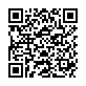 QR SIGVARIS COMF2 A-G KKL2+ S LA