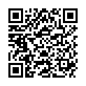 QR SIGVARIS COMF2 A-G KKL2+ L KU